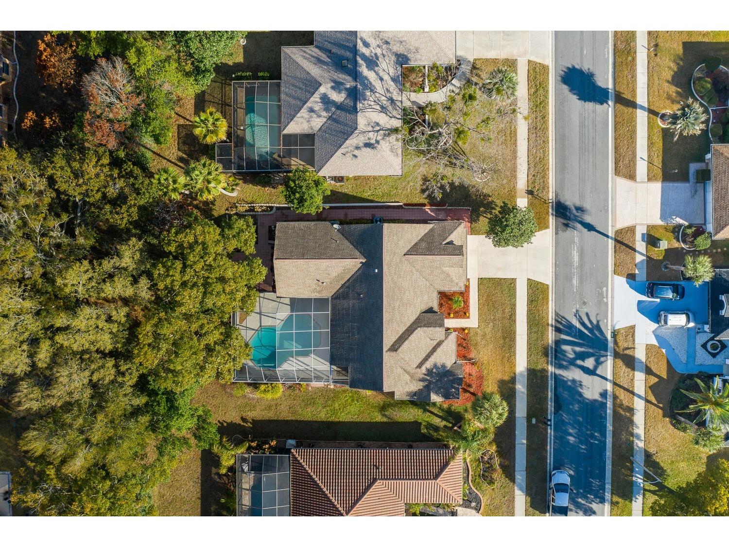 1269 Masada Lane Spring Hill FL 34608 W7883281 image60