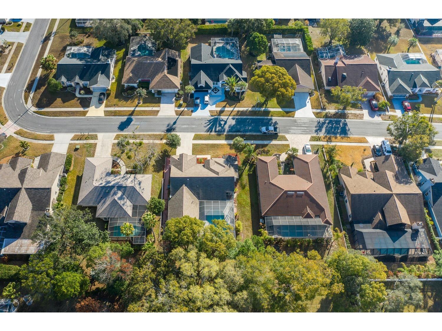 1269 Masada Lane Spring Hill FL 34608 W7883281 image61