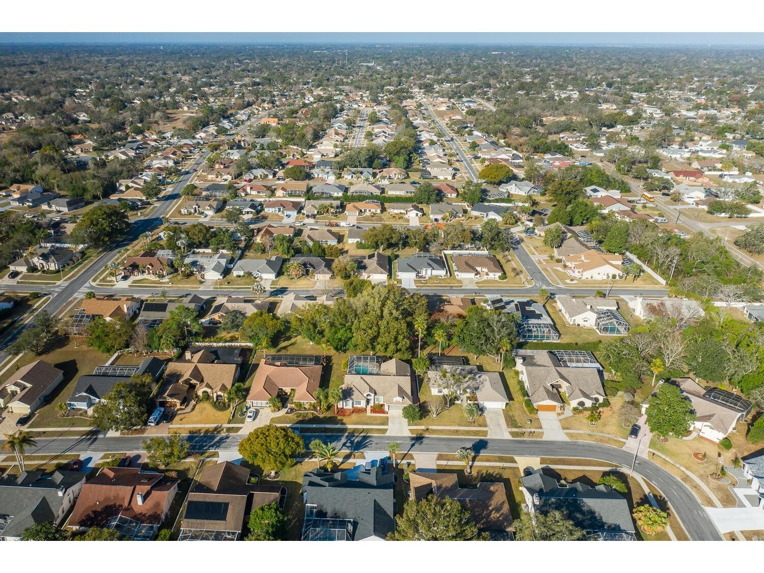 1269 Masada Lane Spring Hill FL 34608 W7883281 image62