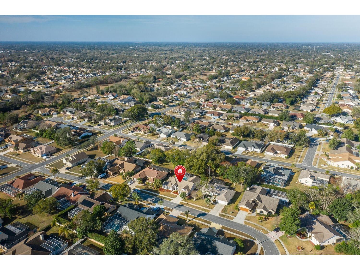 1269 Masada Lane Spring Hill FL 34608 W7883281 image64