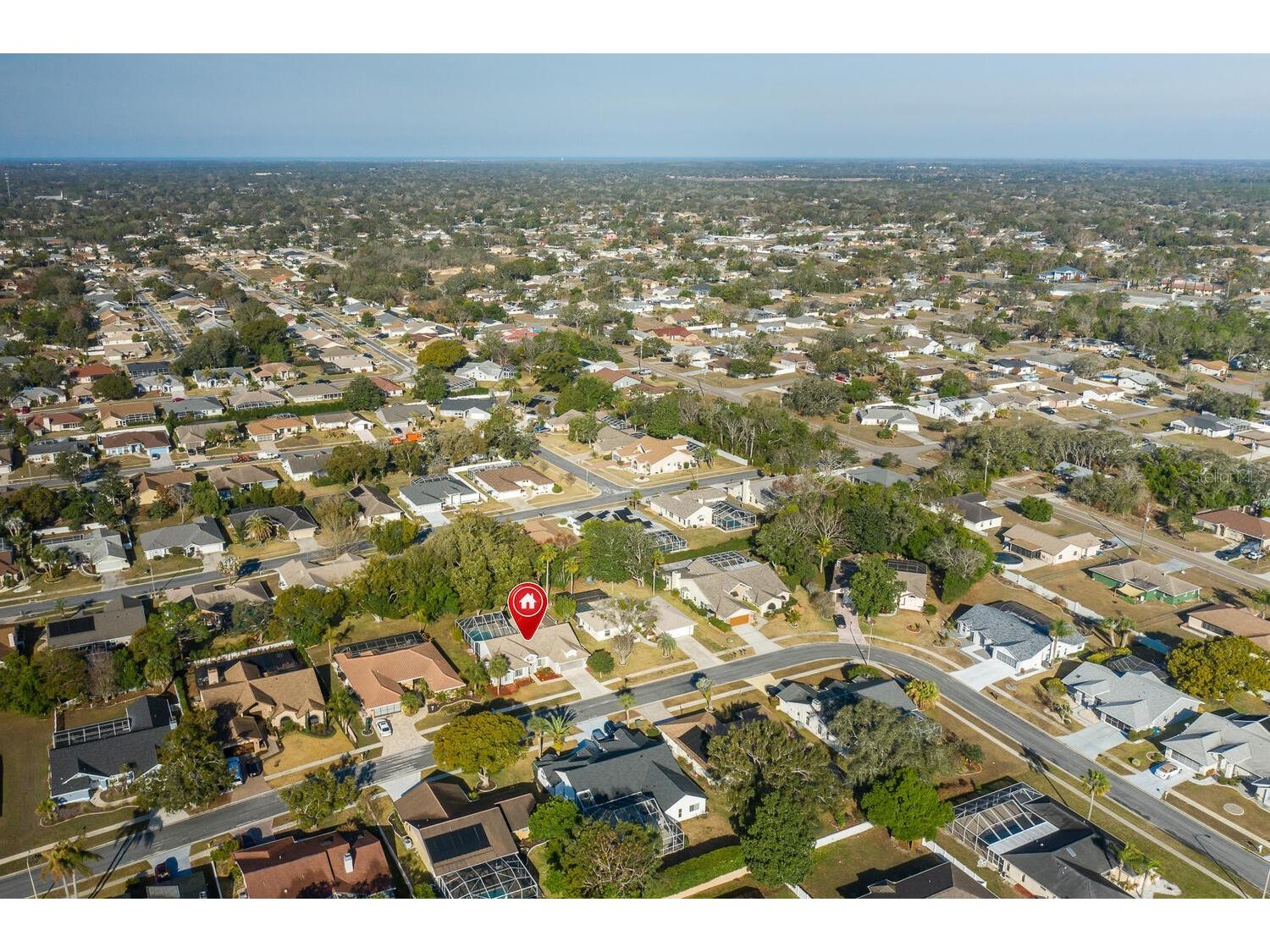 1269 Masada Lane Spring Hill FL 34608 W7883281 image65