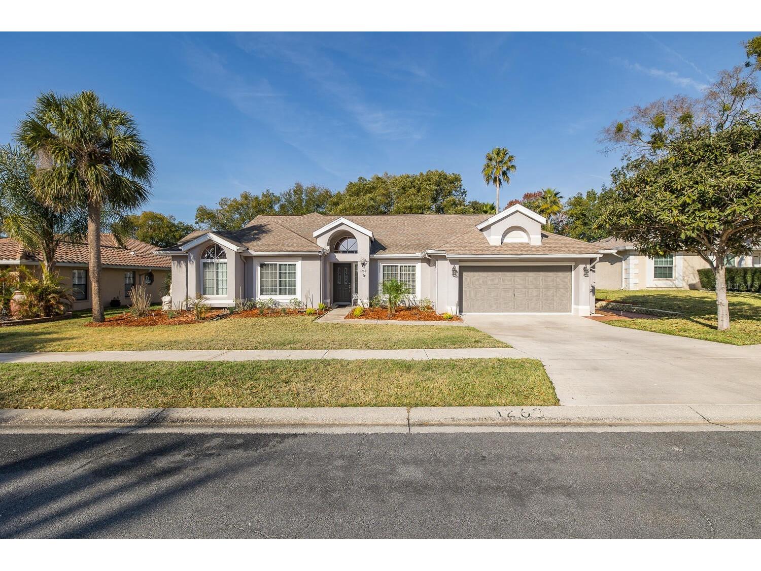 1269 Masada Lane Spring Hill FL 34608 W7883281 image7