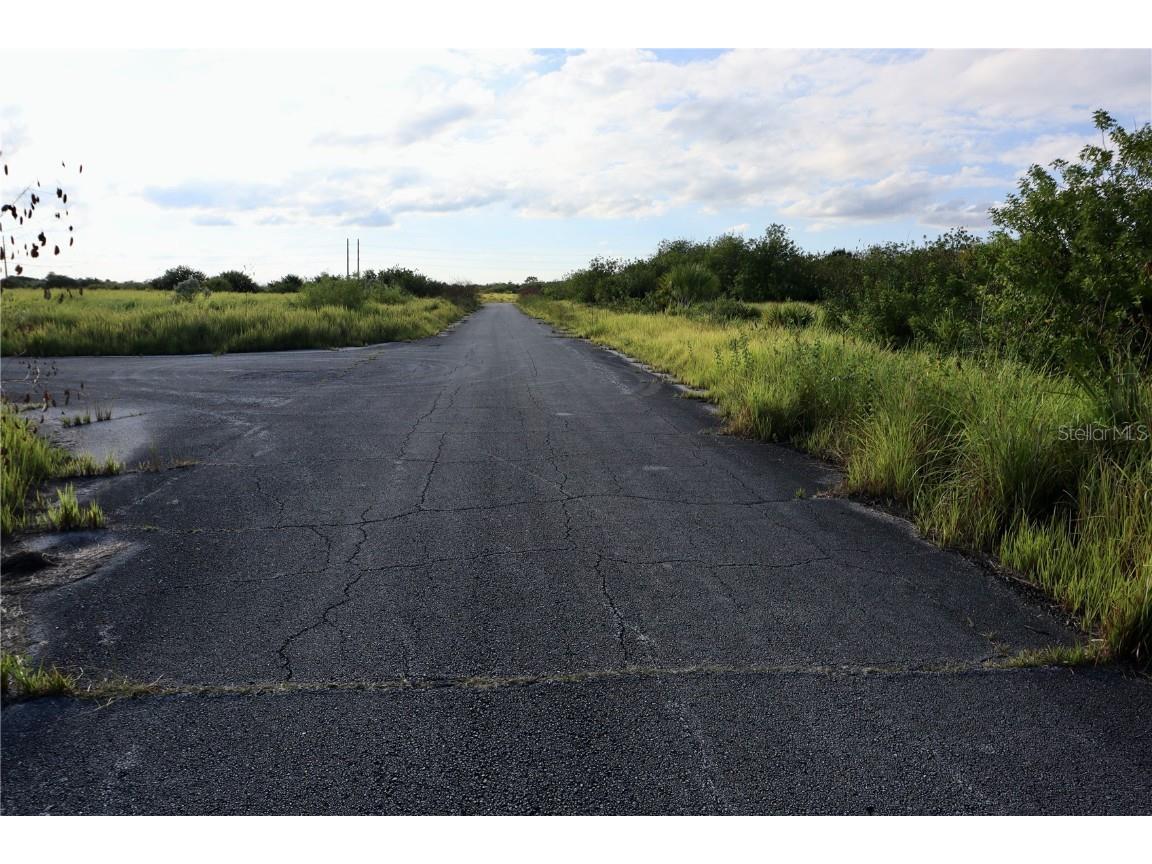 1269 Roland Street SW Palm Bay FL 32908 OM712739 image11