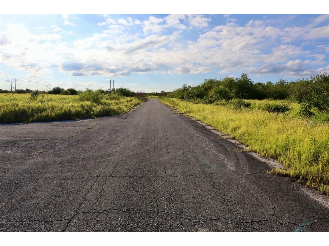 1269 Roland Street SW Palm Bay FL 32908 OM712739 image14