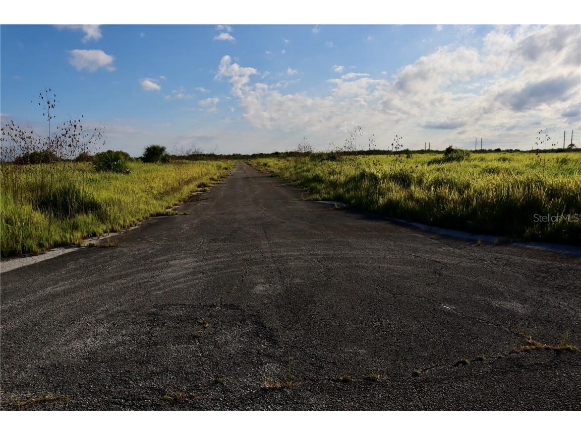 1269 Roland Street SW Palm Bay FL 32908 OM712739 image15