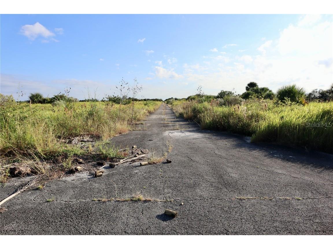 1269 Roland Street SW Palm Bay FL 32908 OM712739 image17