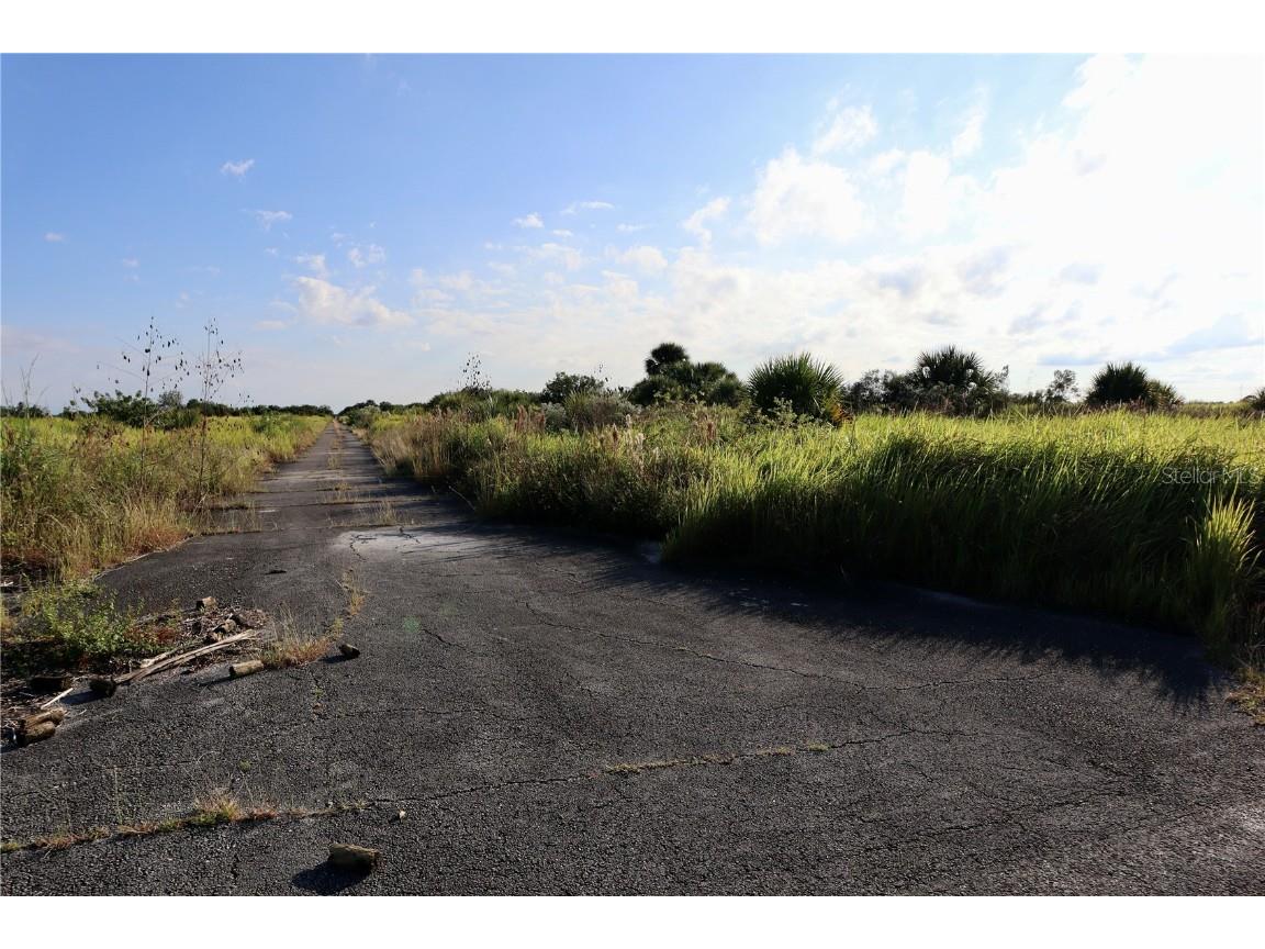 1269 Roland Street SW Palm Bay FL 32908 OM712739 image18