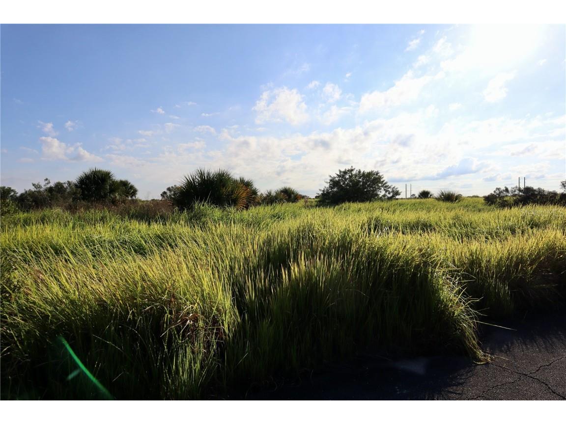 1269 Roland Street SW Palm Bay FL 32908 OM712739 image19