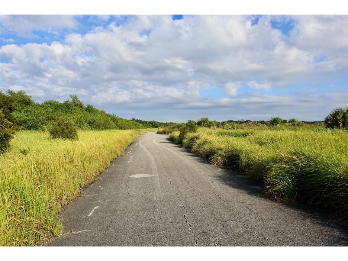 1269 Roland Street SW Palm Bay FL 32908 OM712739 image2