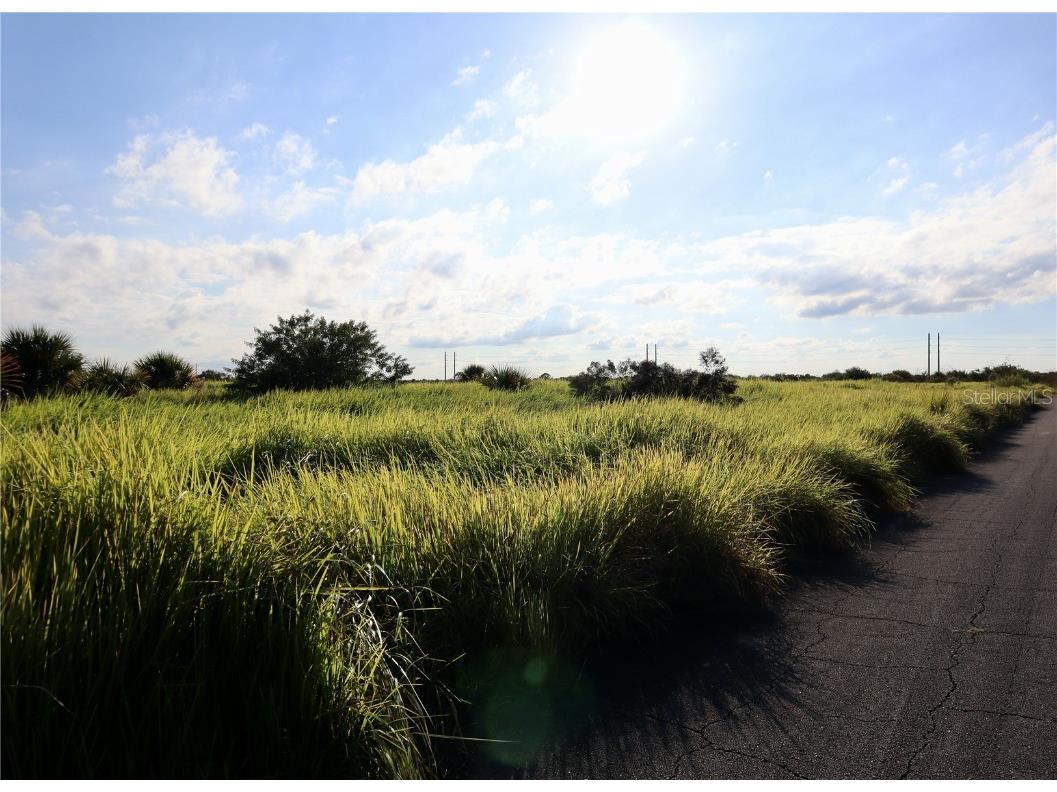 1269 Roland Street SW Palm Bay FL 32908 OM712739 image20