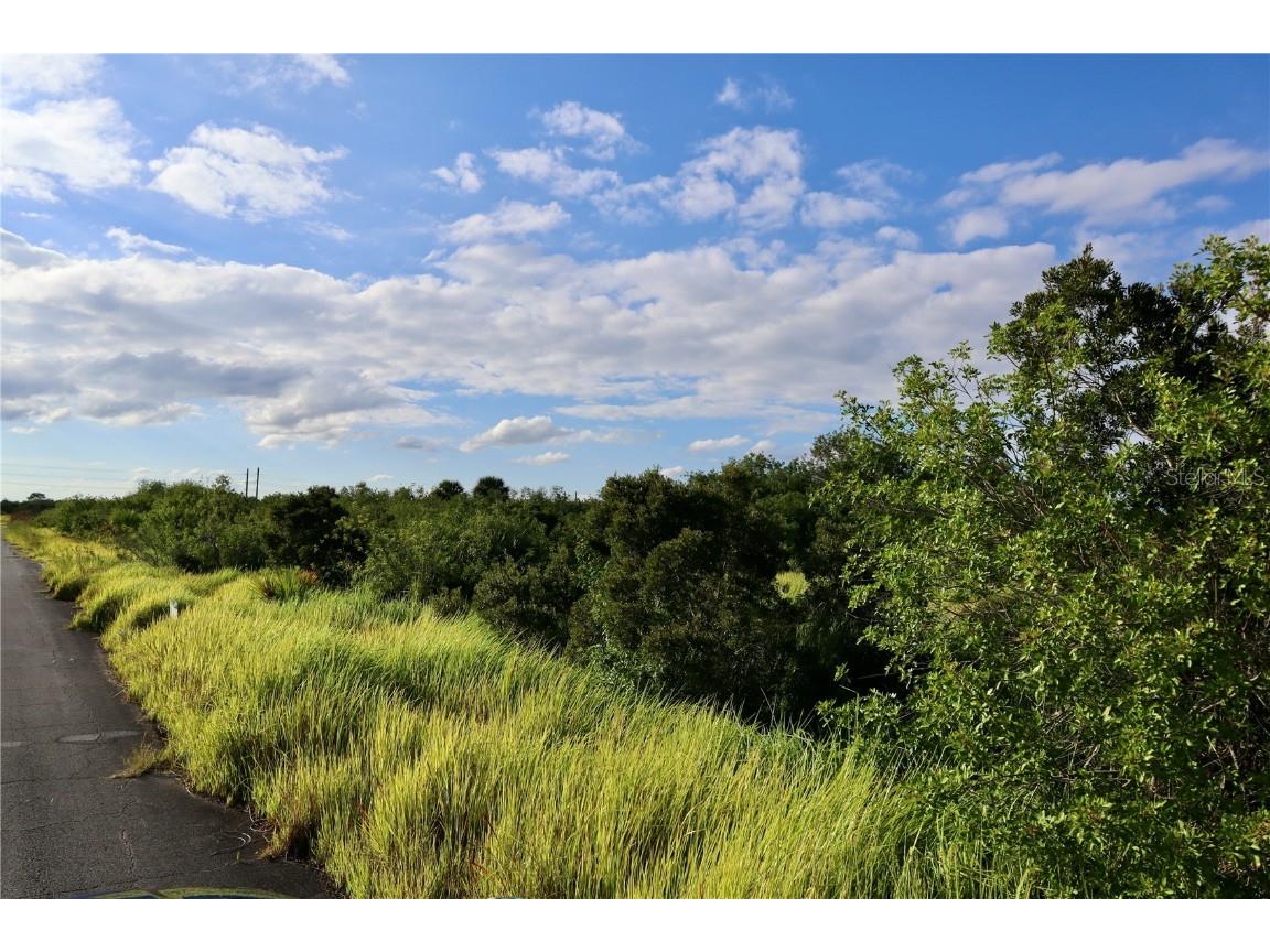 1269 Roland Street SW Palm Bay FL 32908 OM712739 image3