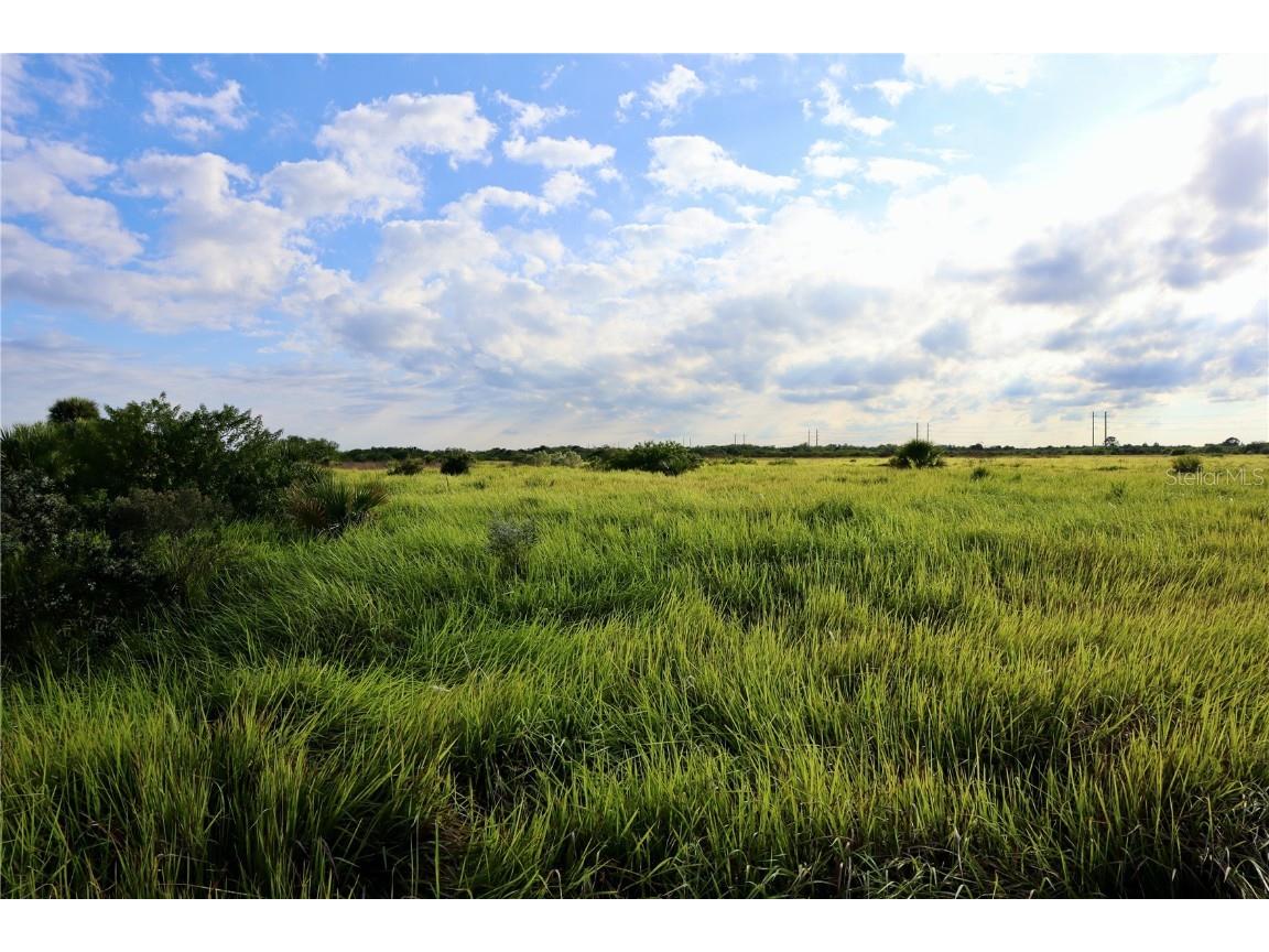 1269 Roland Street SW Palm Bay FL 32908 OM712739 image5