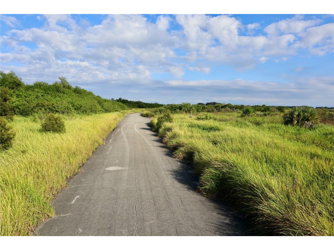 1269 Roland Street SW Palm Bay FL 32908 OM712739 image7