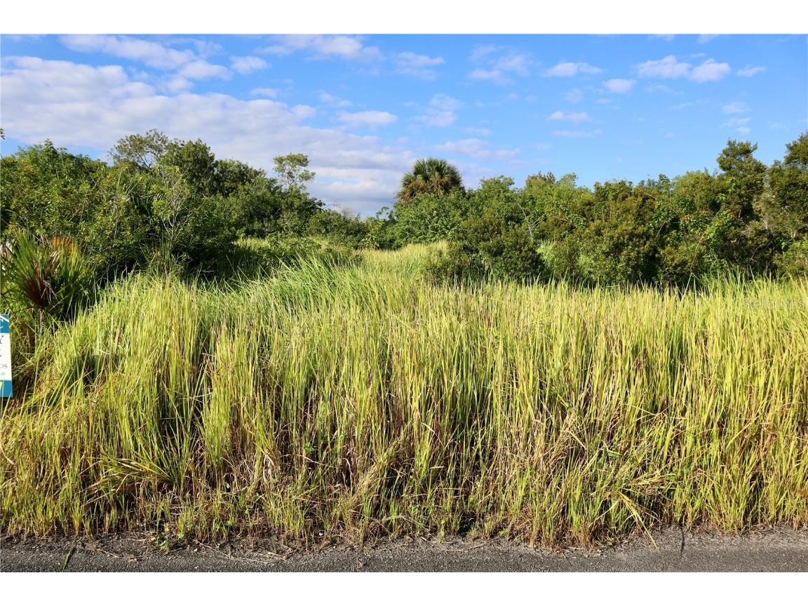 1269 Roland Street SW Palm Bay FL 32908 OM712739 image8