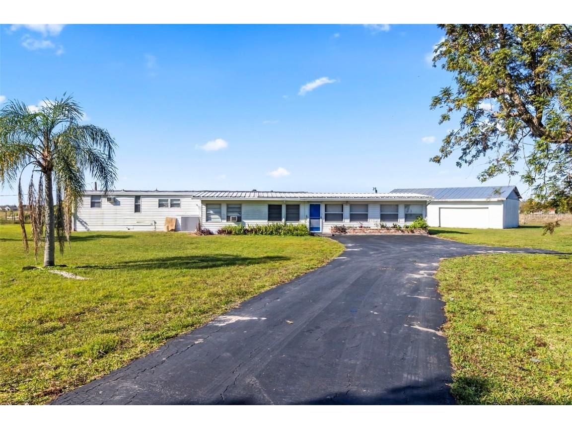 1269 SE Tangelo Drive Arcadia FL 34266 A4601488 image1