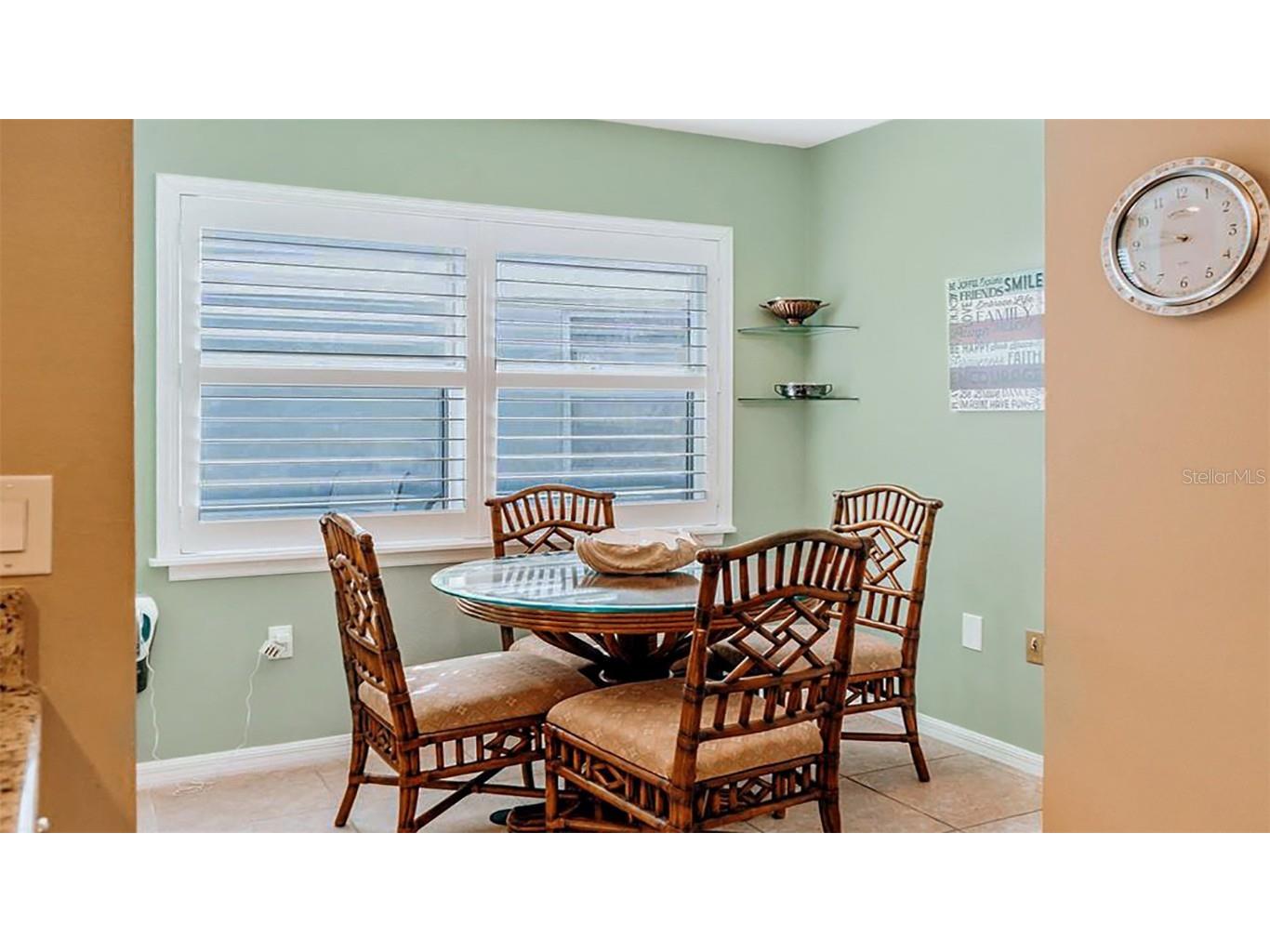 1269 Siesta Bayside Drive #1269-C Sarasota FL 34242 A4588736 image10