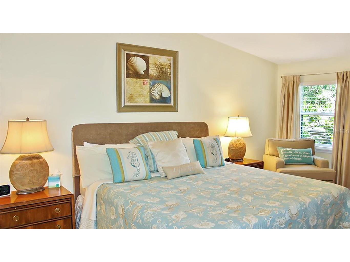 1269 Siesta Bayside Drive #1269-C Sarasota FL 34242 A4588736 image11