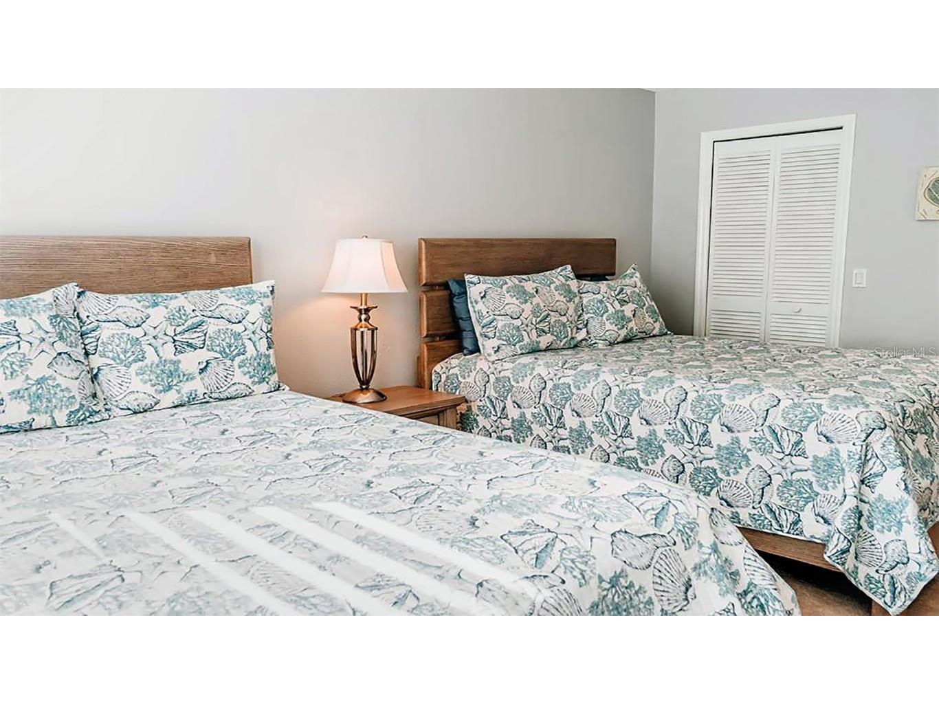 1269 Siesta Bayside Drive #1269-C Sarasota FL 34242 A4588736 image12