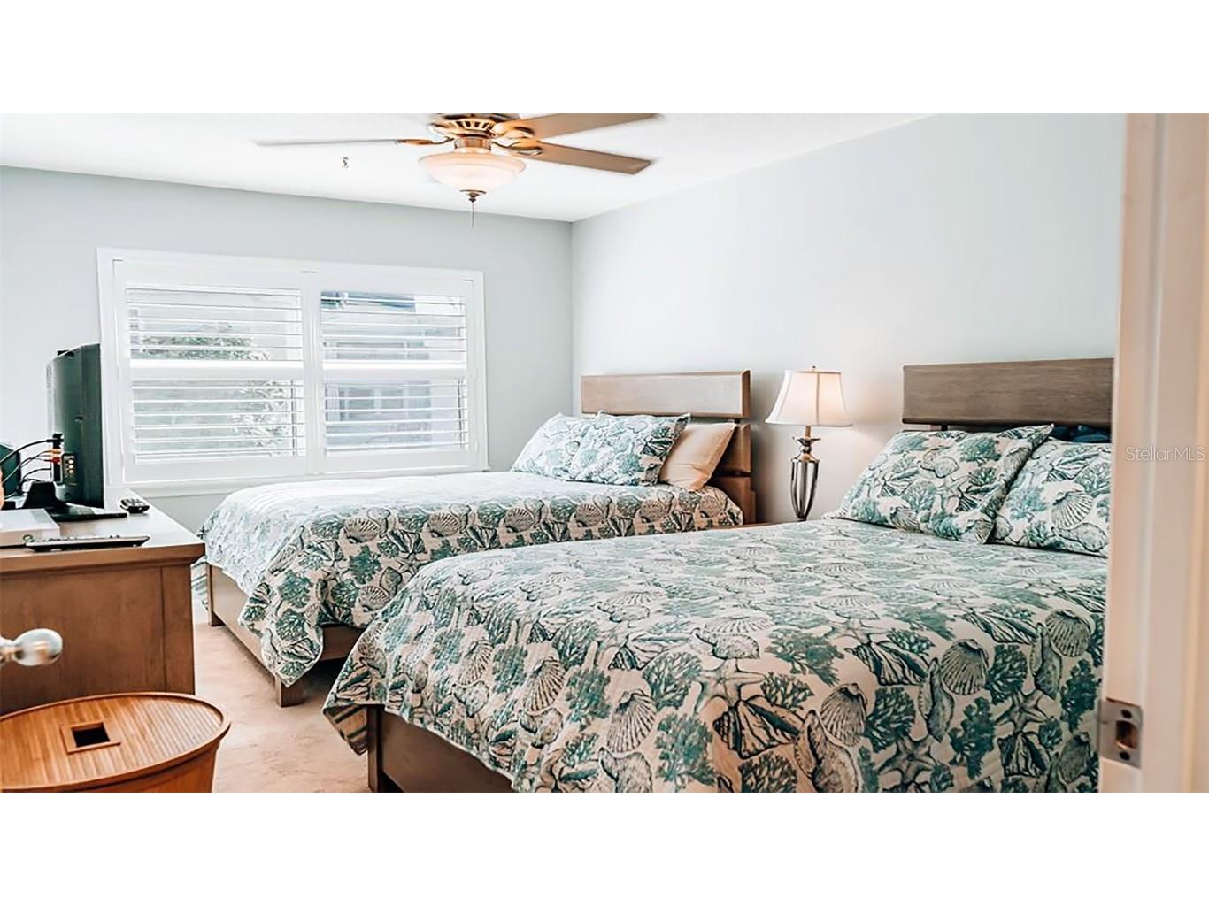 1269 Siesta Bayside Drive #1269-C Sarasota FL 34242 A4588736 image13