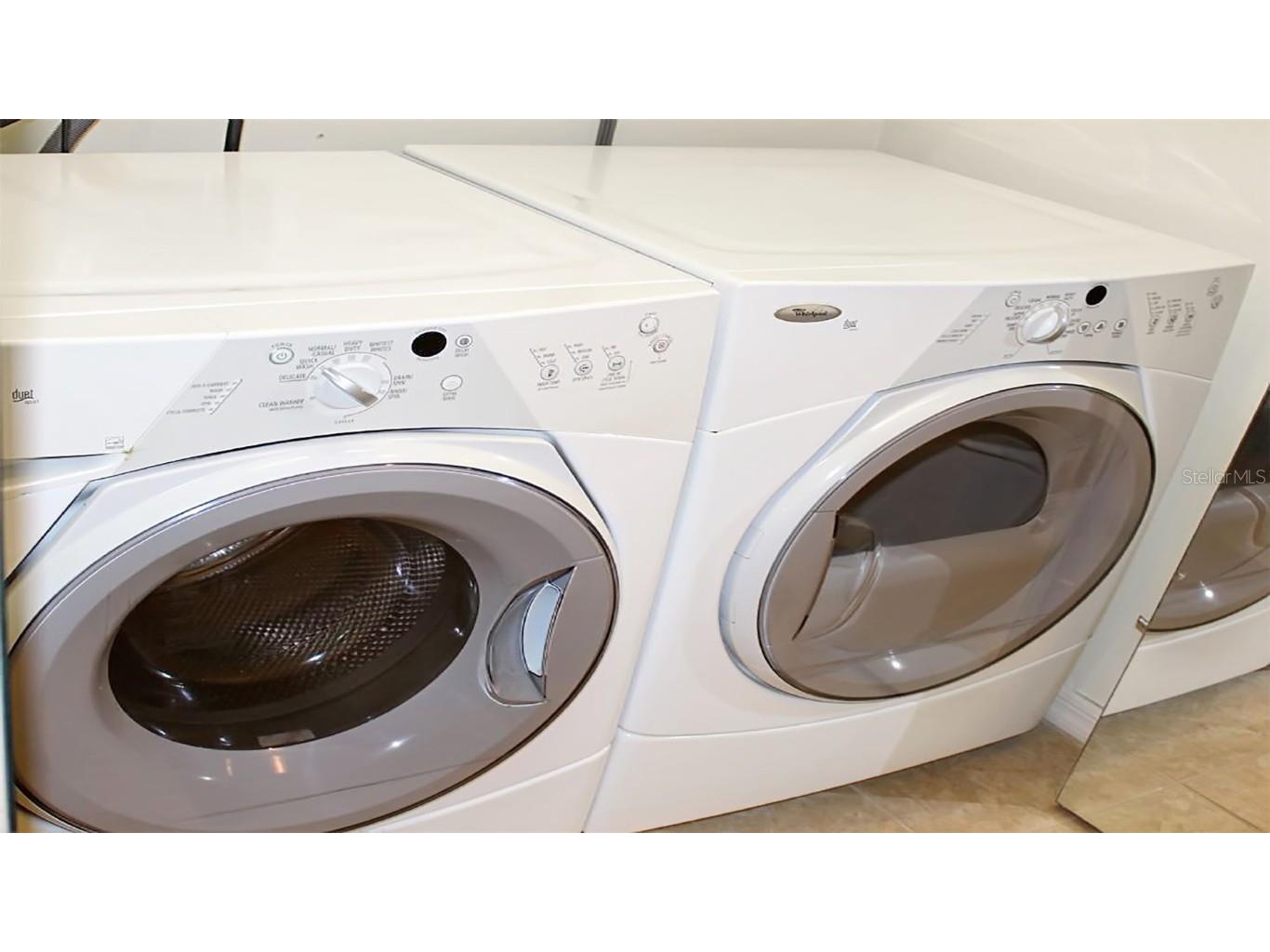 1269 Siesta Bayside Drive #1269-C Sarasota FL 34242 A4588736 image15