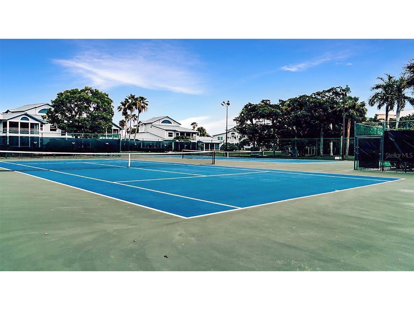 1269 Siesta Bayside Drive #1269-C Sarasota FL 34242 A4588736 image17