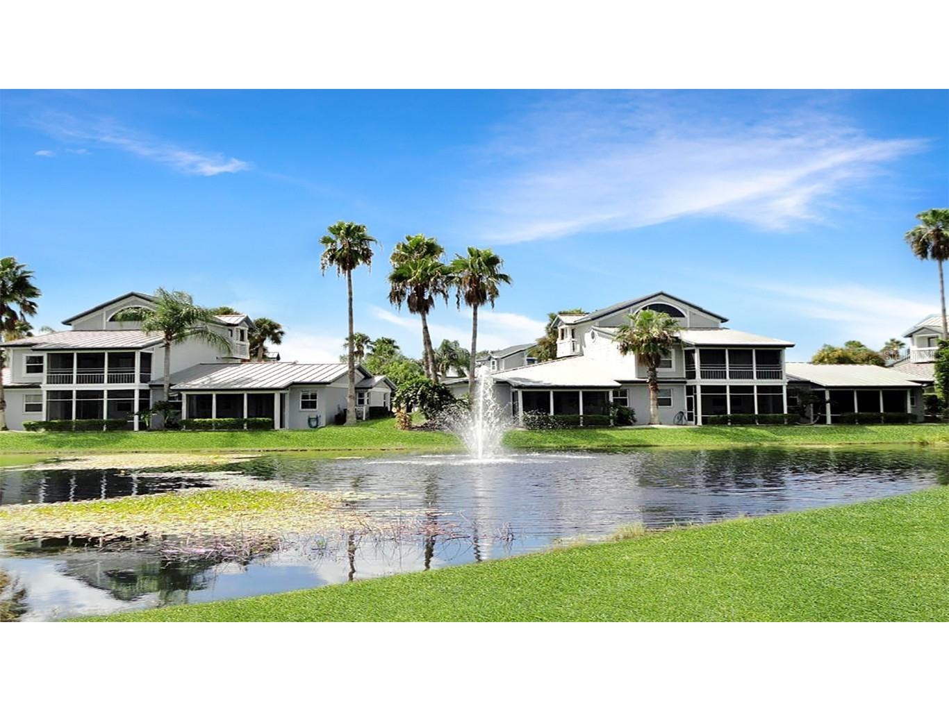 1269 Siesta Bayside Drive #1269-C Sarasota FL 34242 A4588736 image30