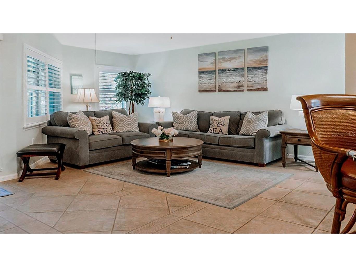 1269 Siesta Bayside Drive #1269-C Sarasota FL 34242 A4588736 image5