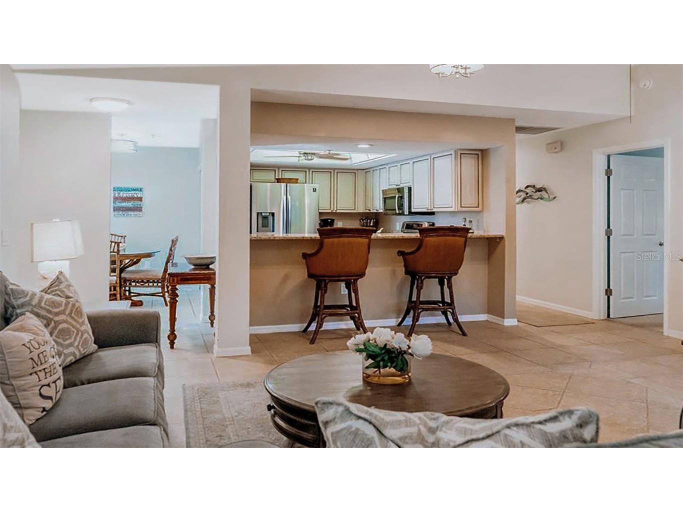 1269 Siesta Bayside Drive #1269-C Sarasota FL 34242 A4588736 image7