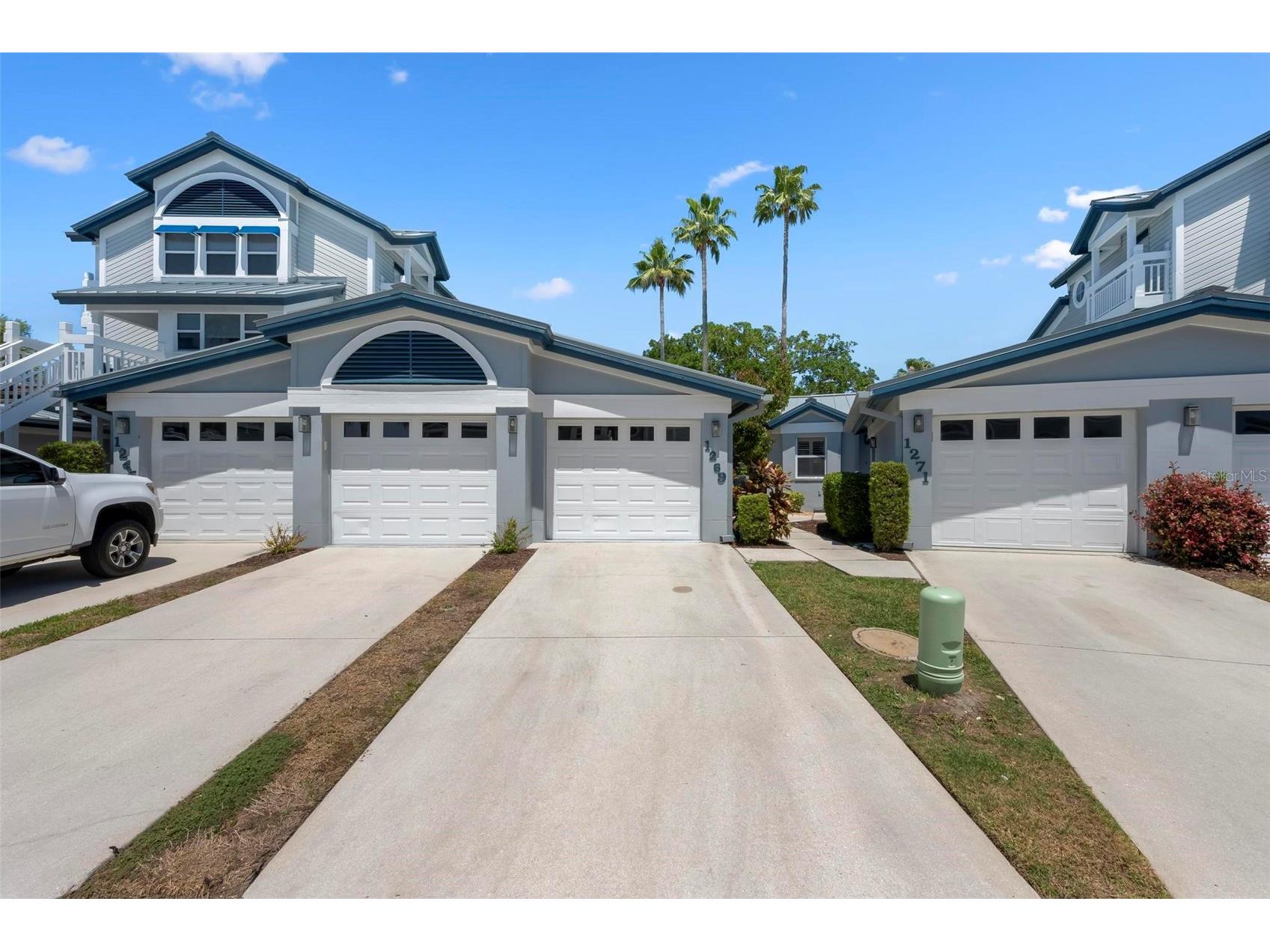 1269 Siesta Bayside Drive #1269C Sarasota FL 34242 A4690832 image1