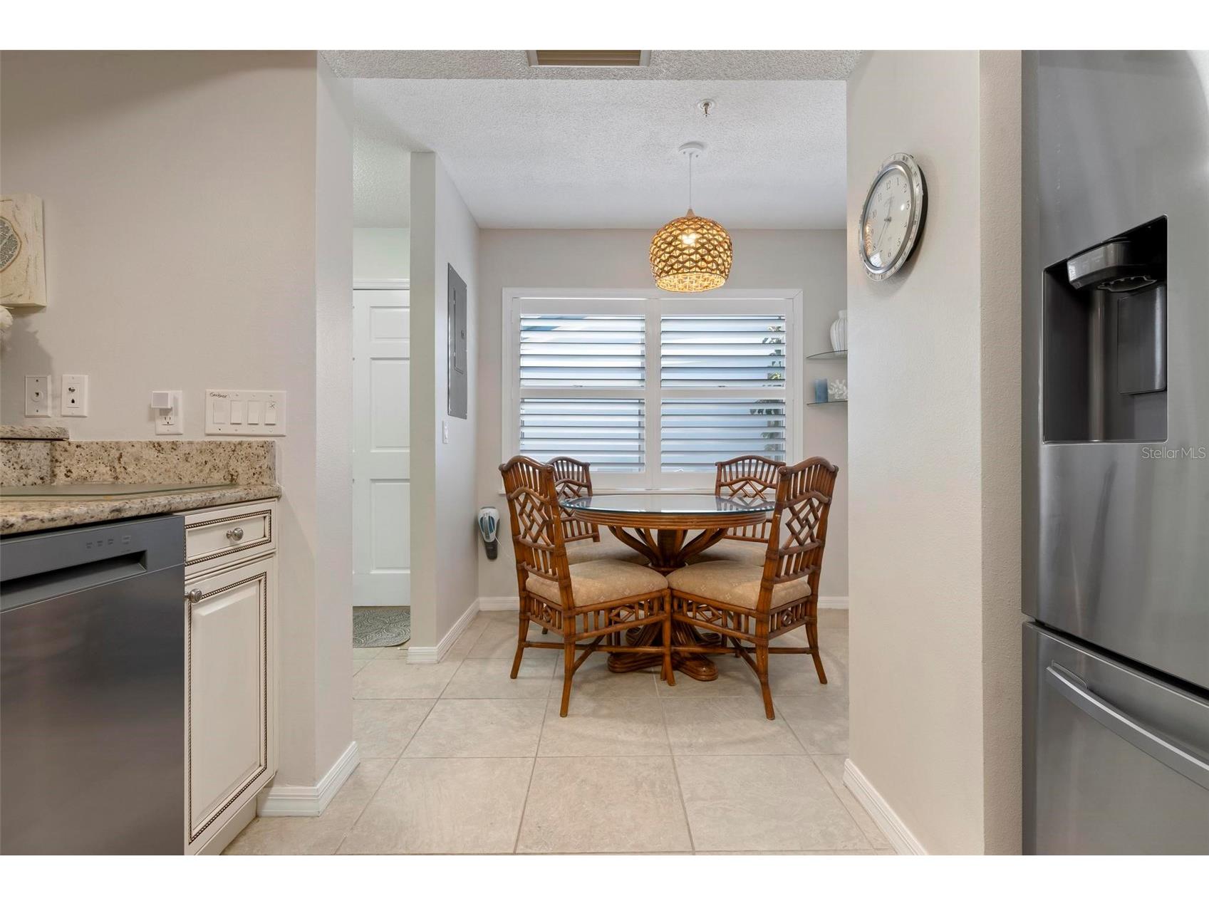 1269 Siesta Bayside Drive #1269C Sarasota FL 34242 A4690832 image13