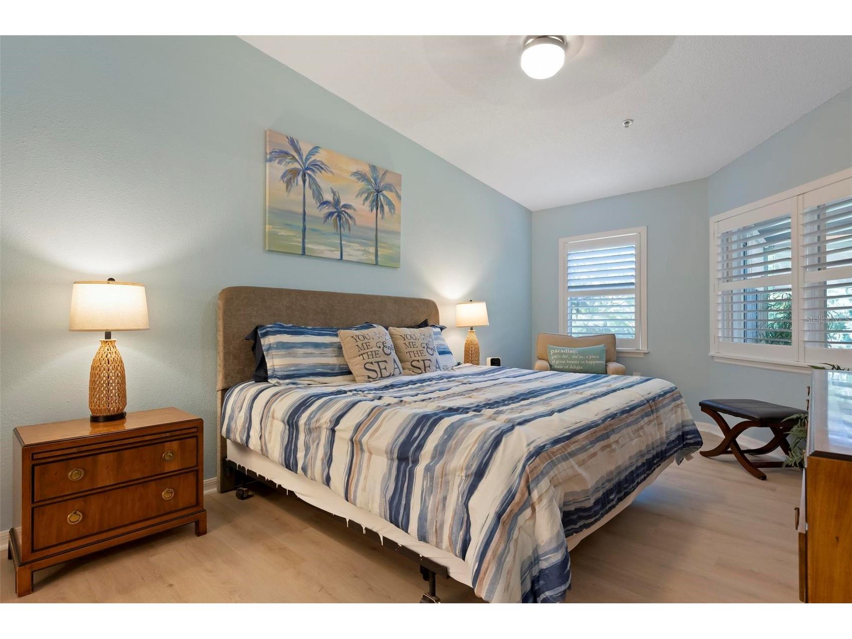 1269 Siesta Bayside Drive #1269C Sarasota FL 34242 A4690832 image14