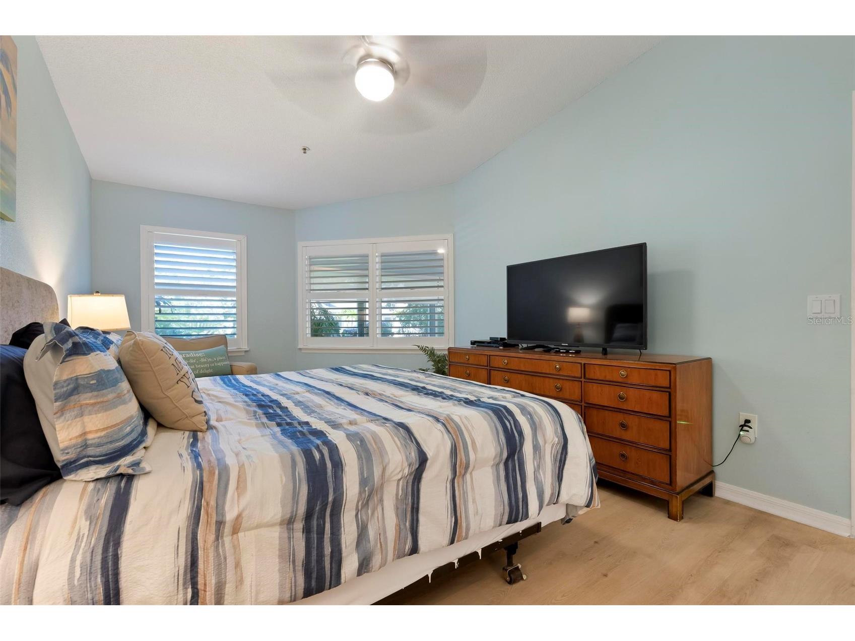1269 Siesta Bayside Drive #1269C Sarasota FL 34242 A4690832 image15