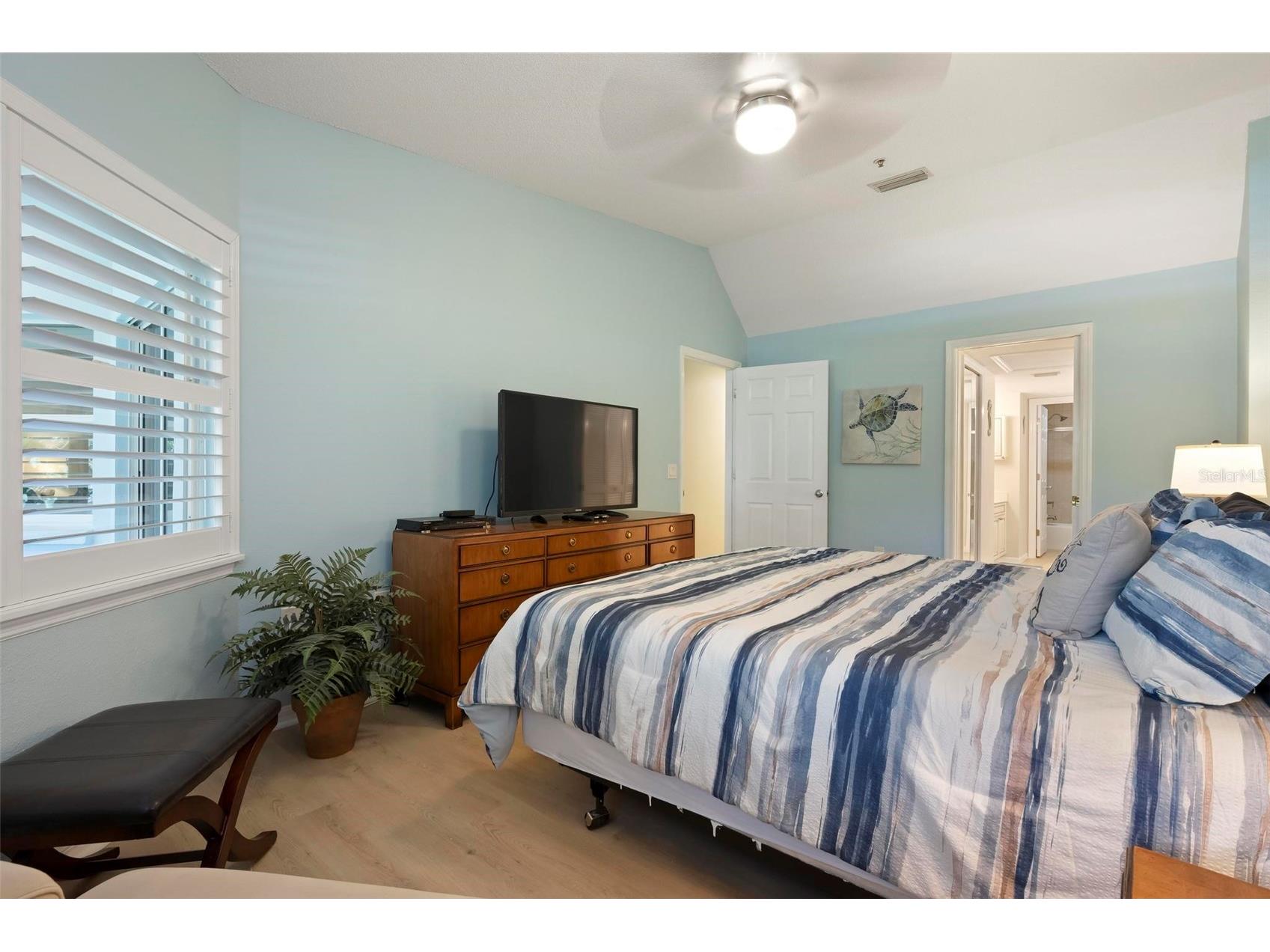 1269 Siesta Bayside Drive #1269C Sarasota FL 34242 A4690832 image16