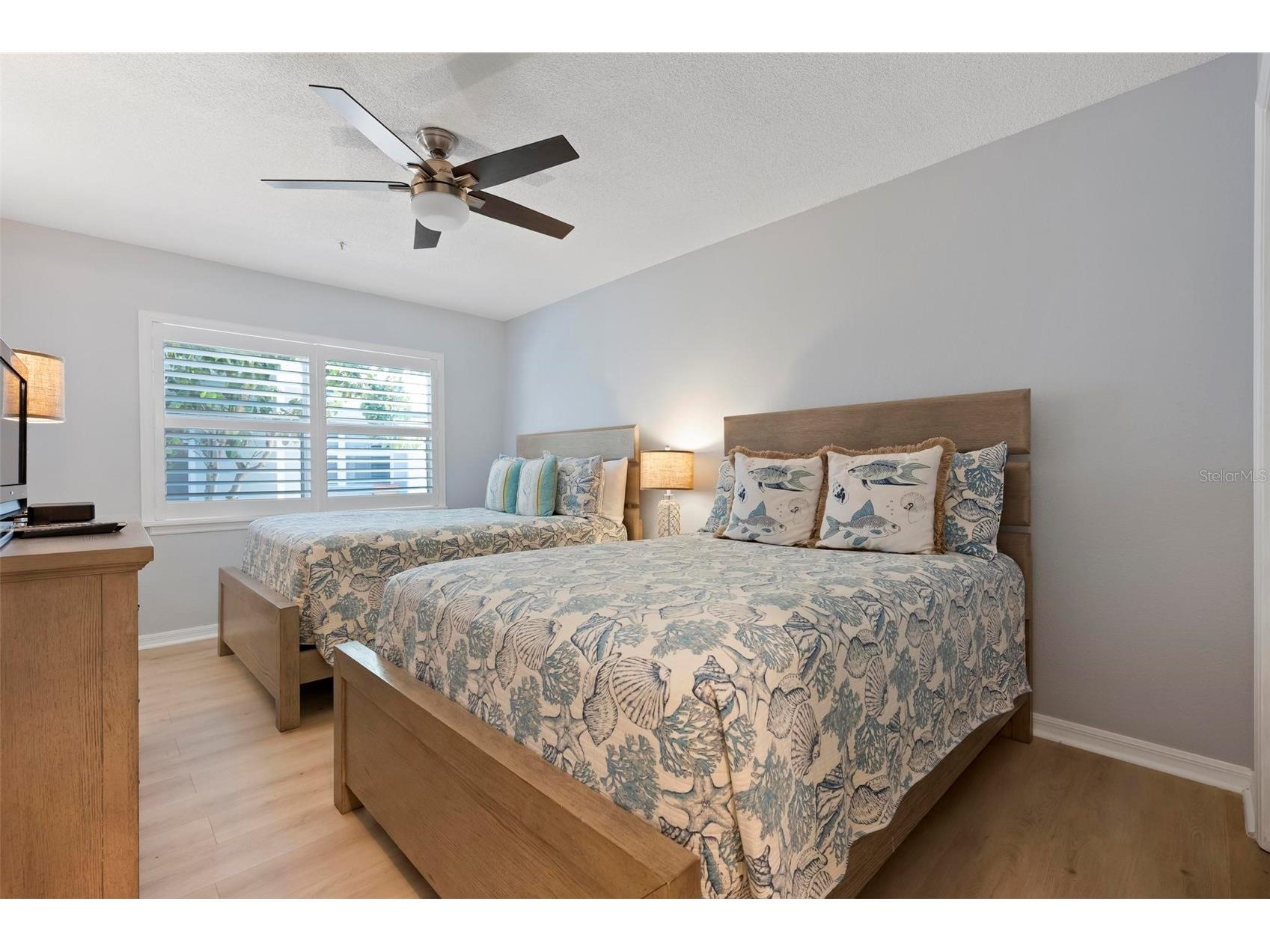 1269 Siesta Bayside Drive #1269C Sarasota FL 34242 A4690832 image19