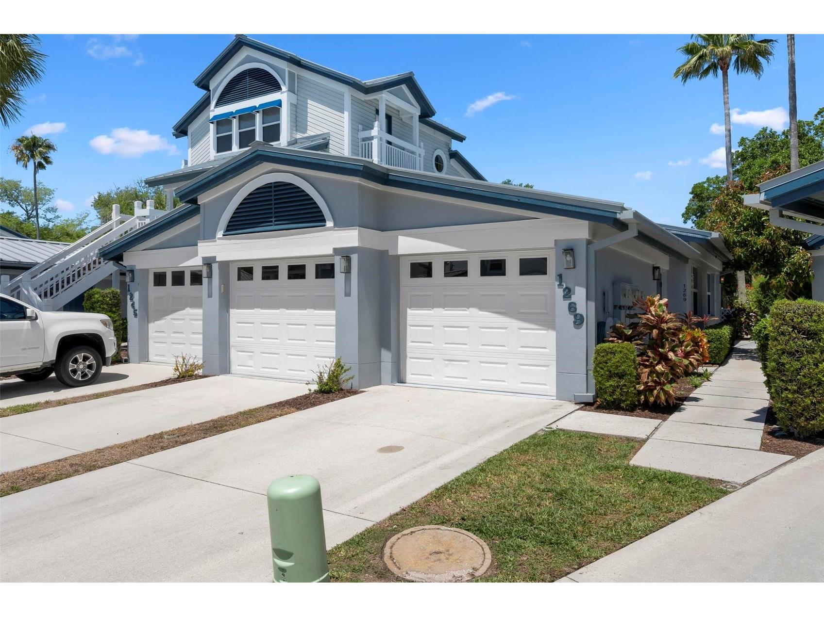 1269 Siesta Bayside Drive #1269C Sarasota FL 34242 A4690832 image2