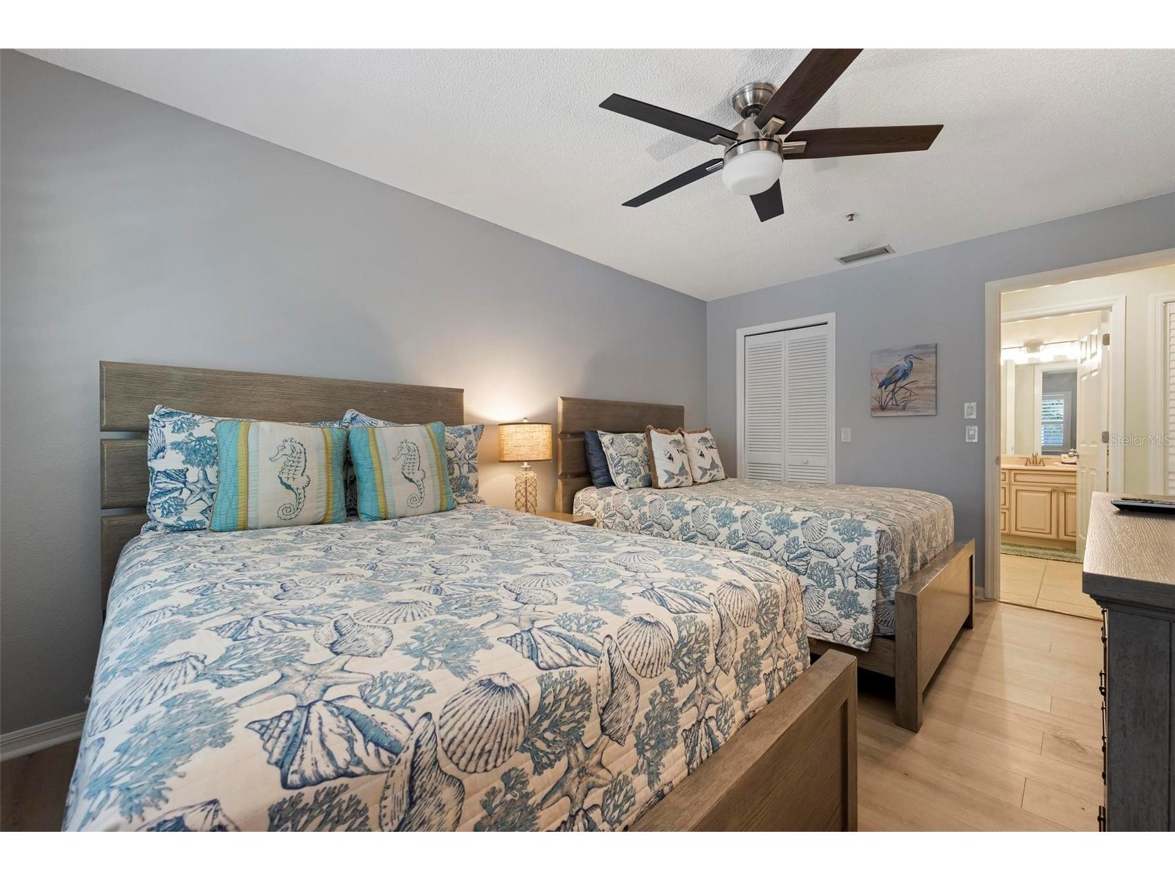 1269 Siesta Bayside Drive #1269C Sarasota FL 34242 A4690832 image20