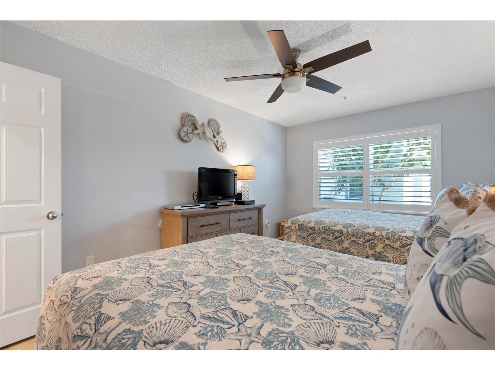 1269 Siesta Bayside Drive #1269C Sarasota FL 34242 A4690832 image21