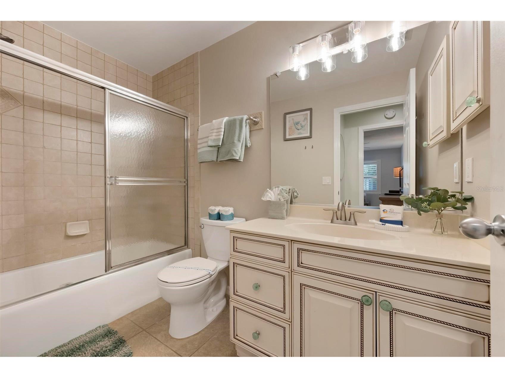 1269 Siesta Bayside Drive #1269C Sarasota FL 34242 A4690832 image22