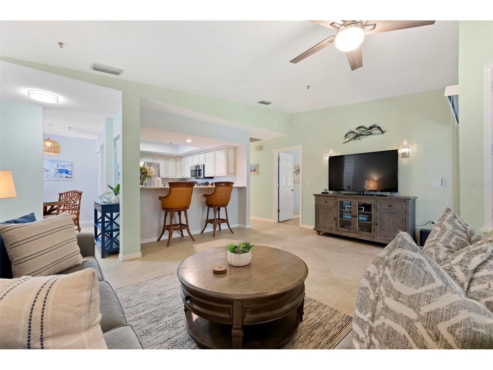 1269 Siesta Bayside Drive #1269C Sarasota FL 34242 A4690832 image24