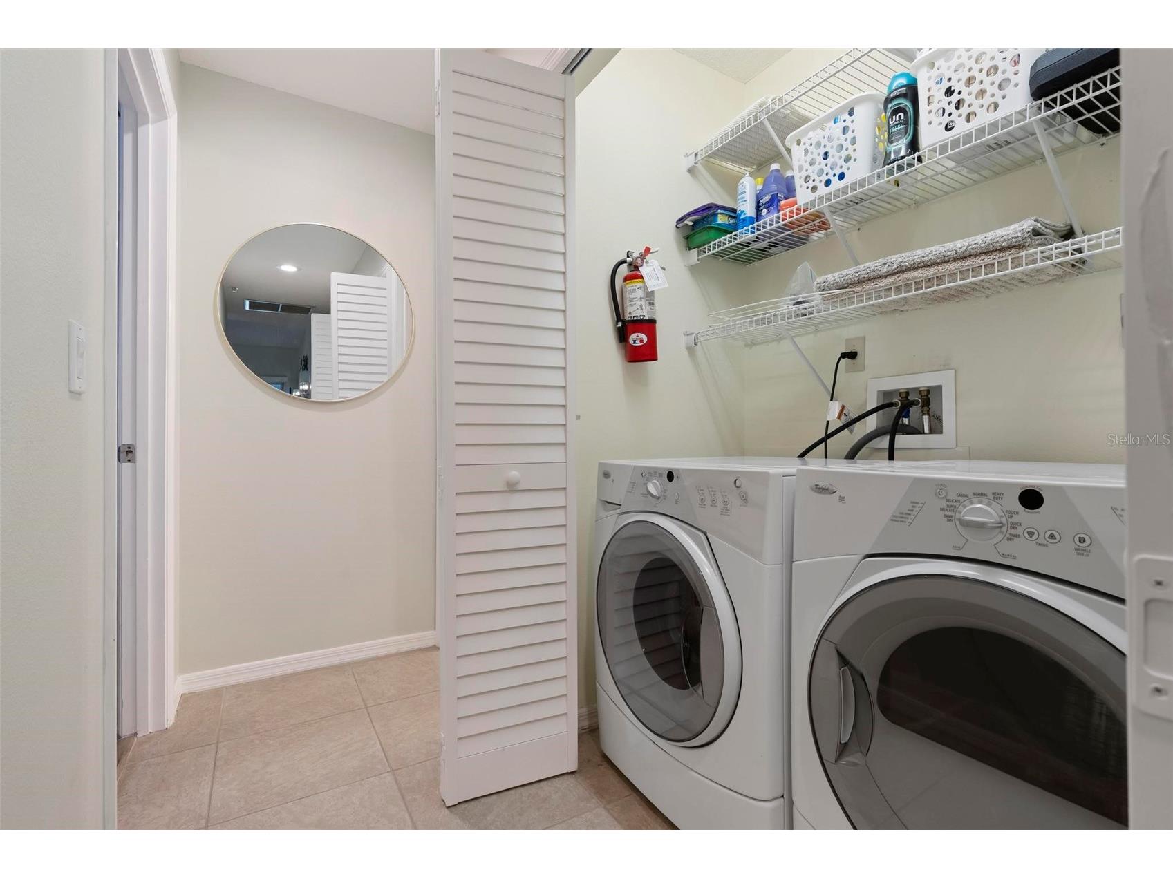 1269 Siesta Bayside Drive #1269C Sarasota FL 34242 A4690832 image25