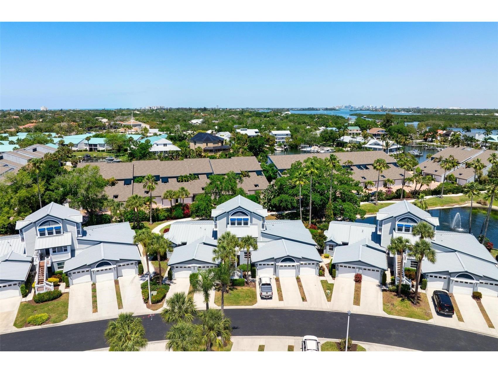1269 Siesta Bayside Drive #1269C Sarasota FL 34242 A4690832 image26