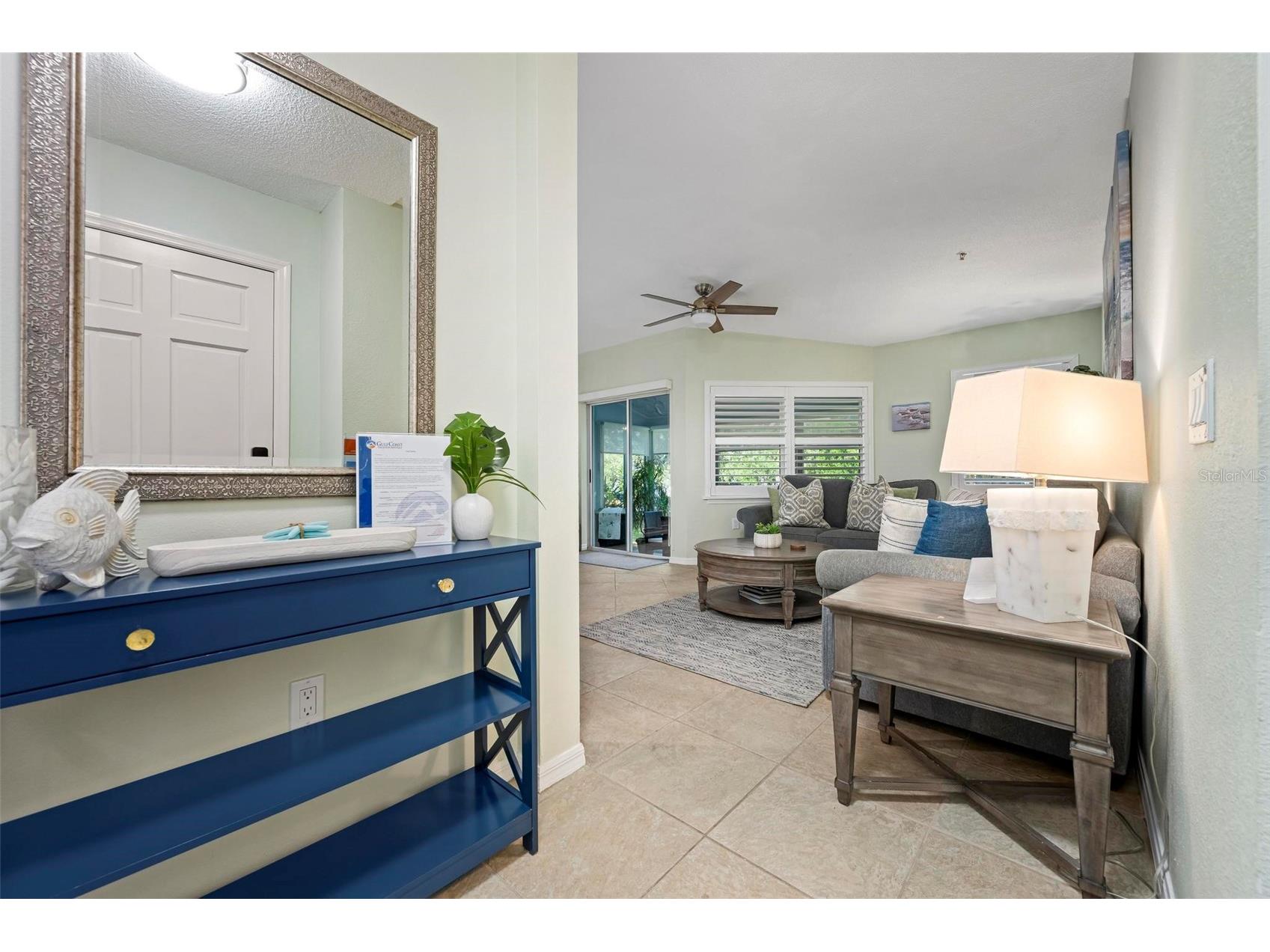 1269 Siesta Bayside Drive #1269C Sarasota FL 34242 A4690832 image3