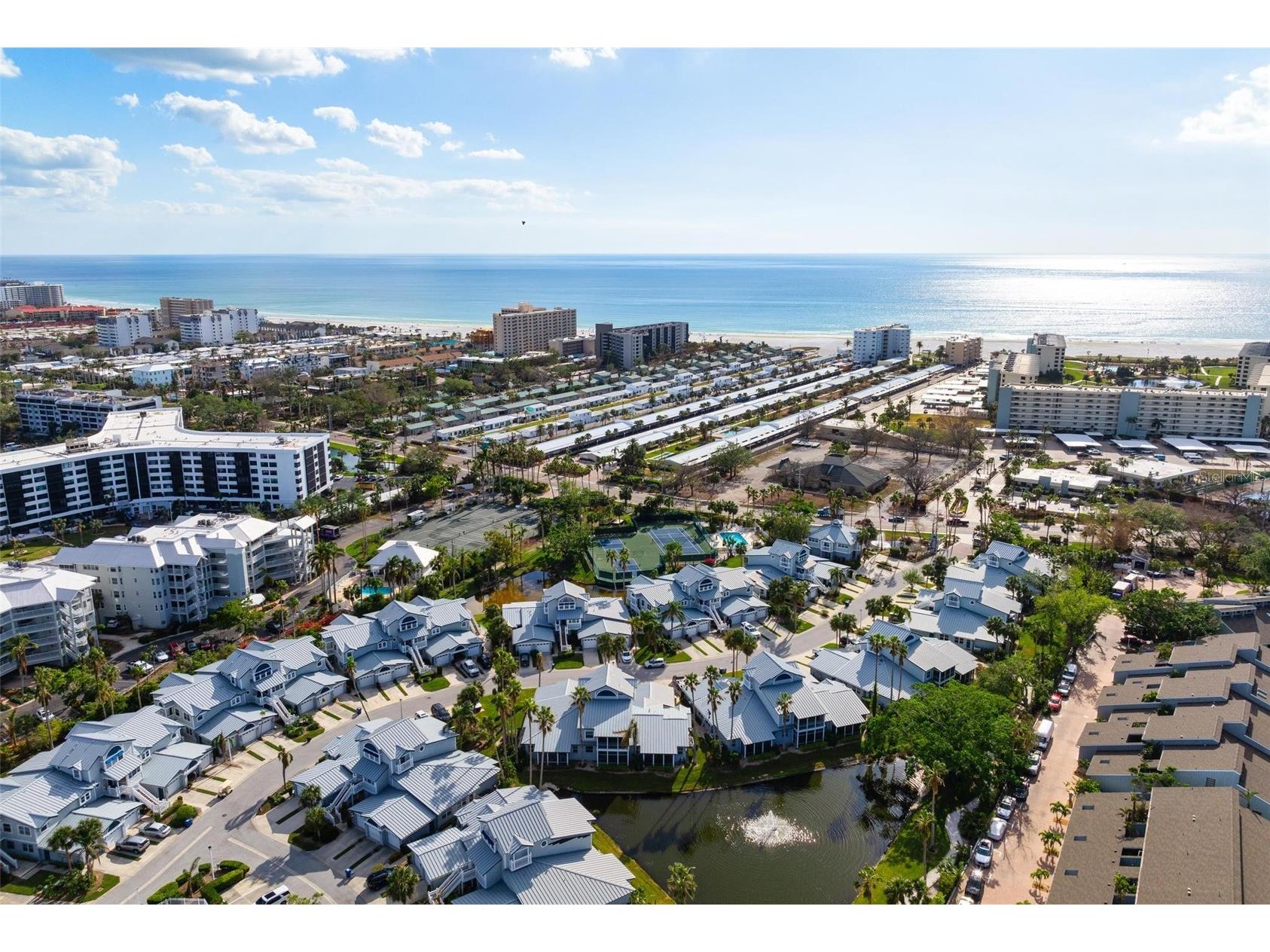 1269 Siesta Bayside Drive #1269C Sarasota FL 34242 A4690832 image31