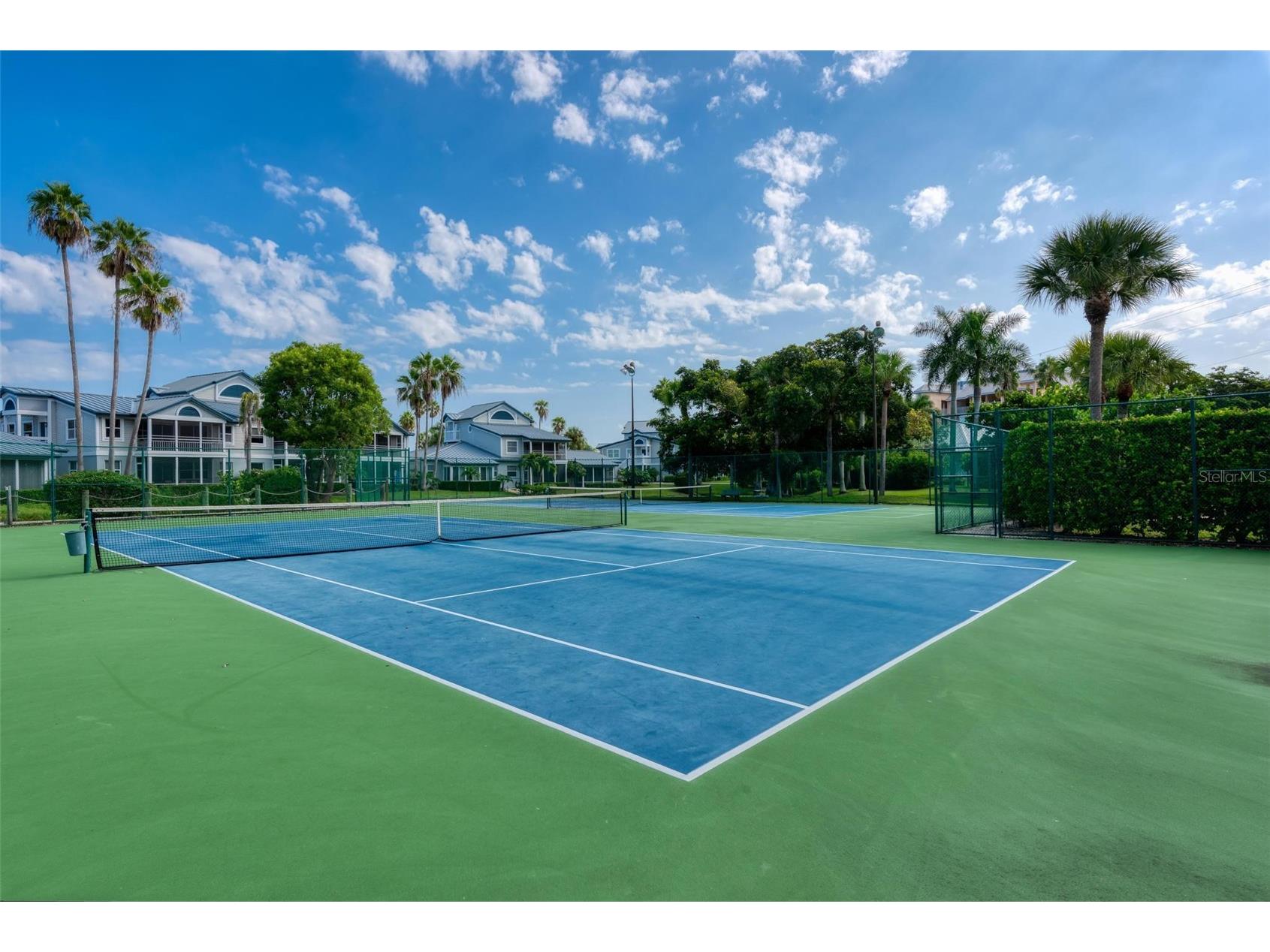 1269 Siesta Bayside Drive #1269C Sarasota FL 34242 A4690832 image38