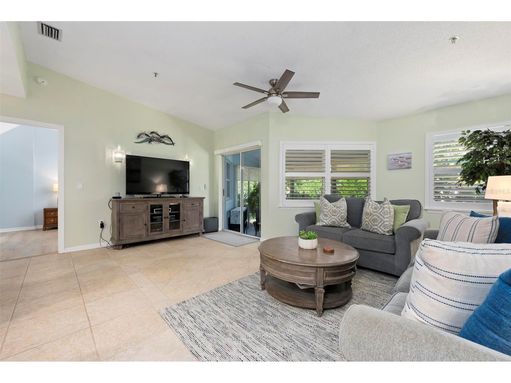 1269 Siesta Bayside Drive #1269C Sarasota FL 34242 A4690832 image4