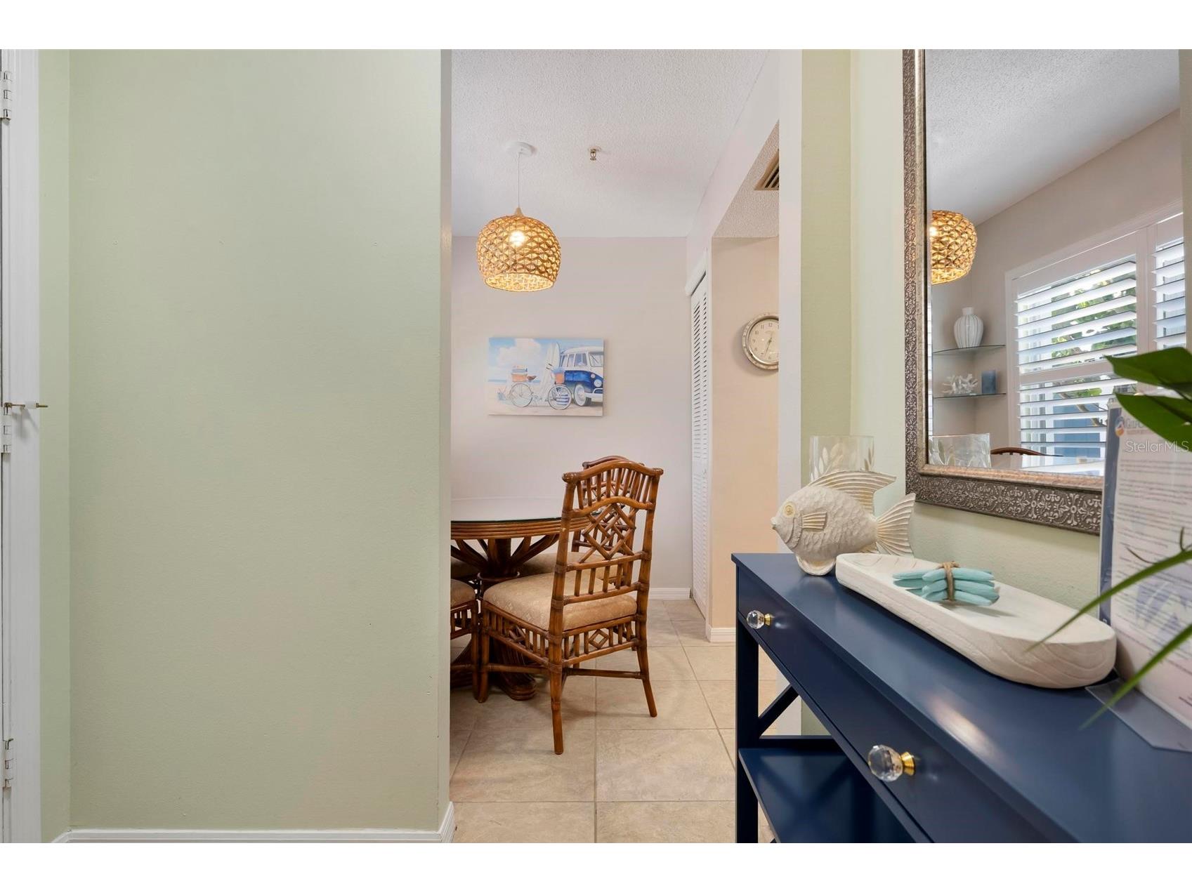 1269 Siesta Bayside Drive #1269C Sarasota FL 34242 A4690832 image5