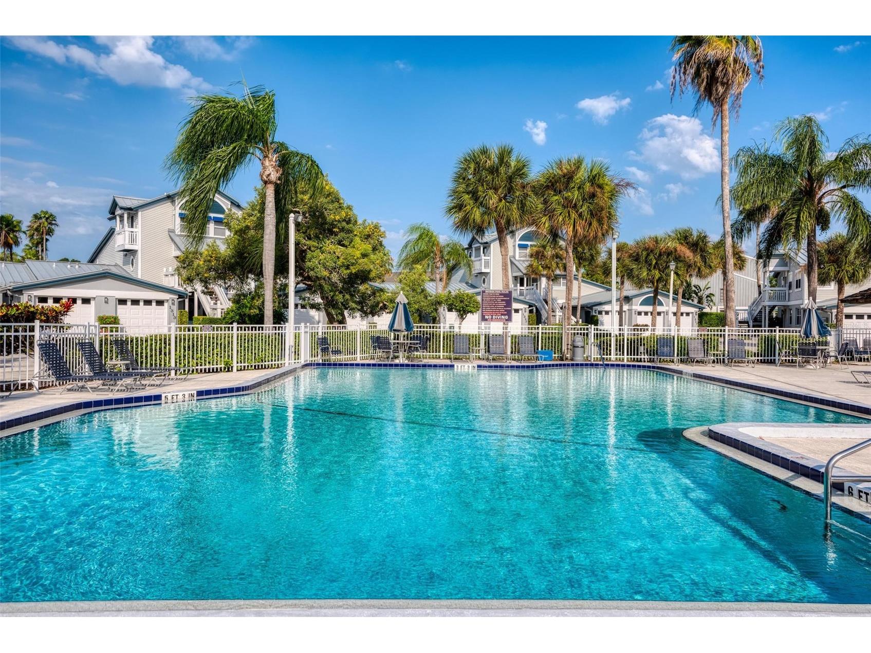 1269 Siesta Bayside Drive #1269C Sarasota FL 34242 A4690832 image52