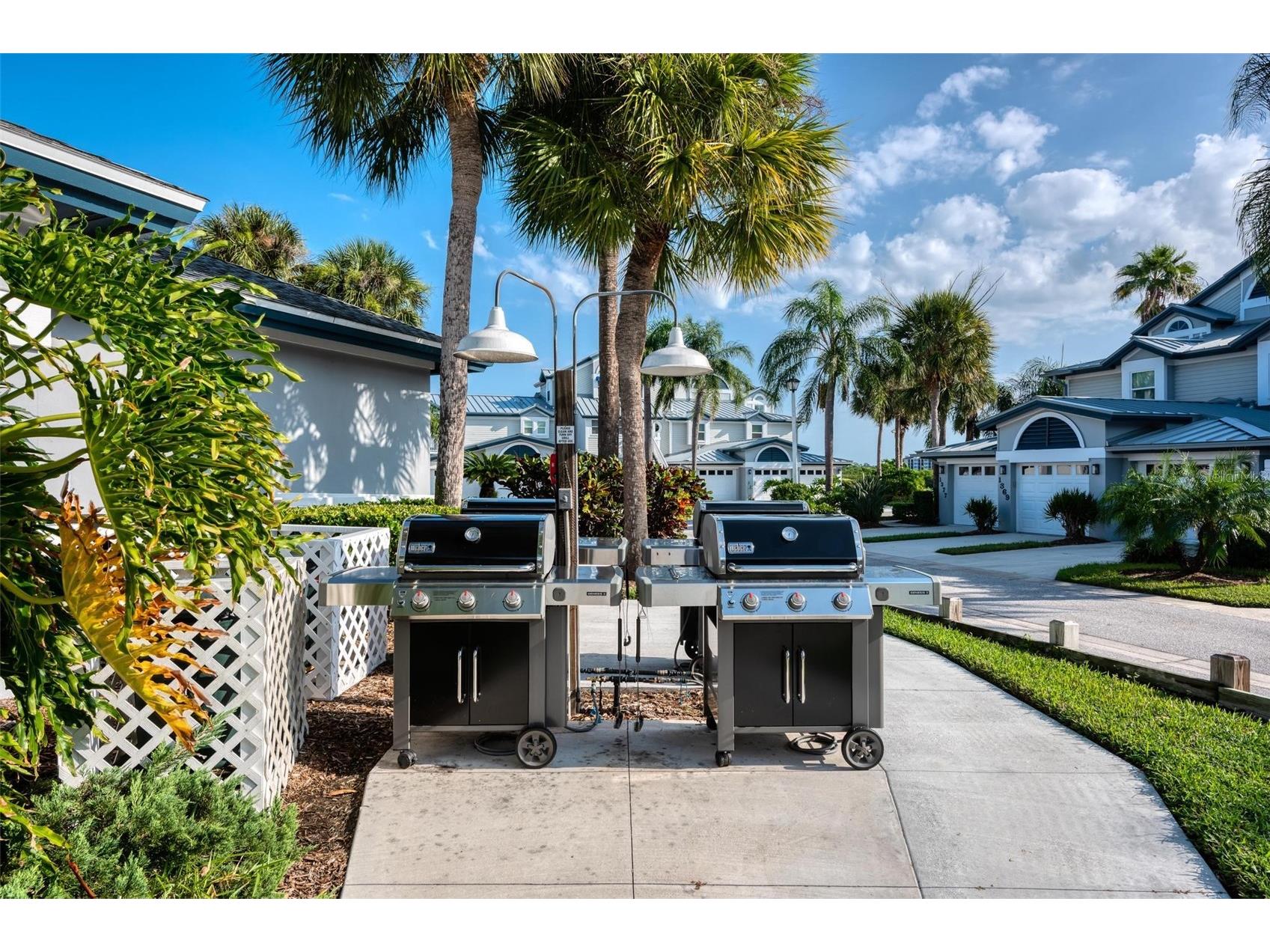 1269 Siesta Bayside Drive #1269C Sarasota FL 34242 A4690832 image53