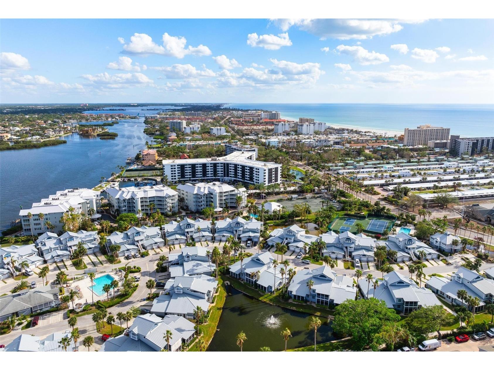 1269 Siesta Bayside Drive #1269C Sarasota FL 34242 A4690832 image54
