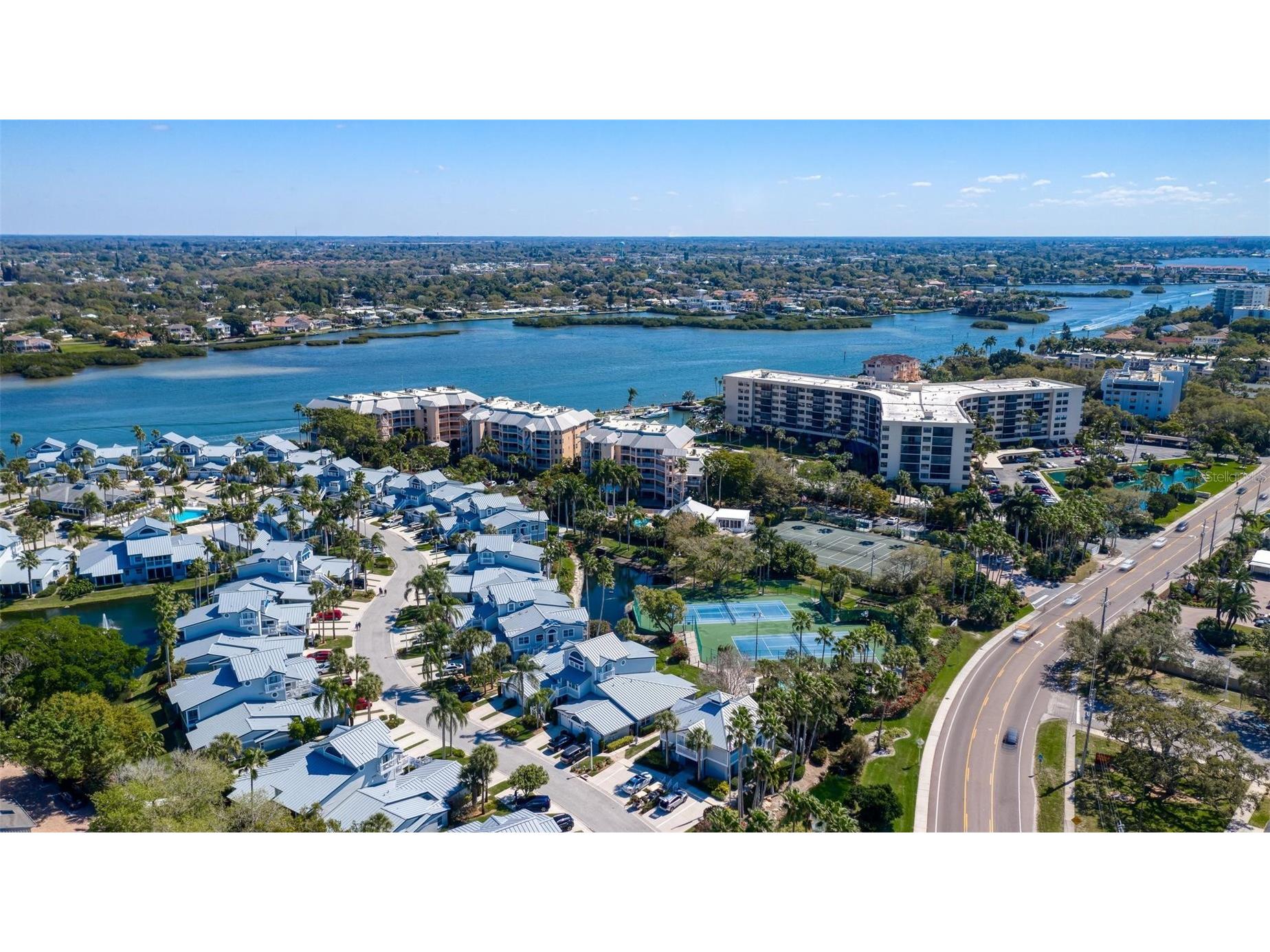 1269 Siesta Bayside Drive #1269C Sarasota FL 34242 A4690832 image57